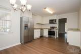 3195 Hwy 196 - Photo 13