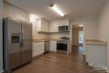 3195 Hwy 196 - Photo 14