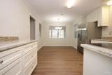 3195 Hwy 196 - Photo 15