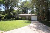 3195 Hwy 196 - Photo 2