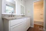 3195 Hwy 196 - Photo 20