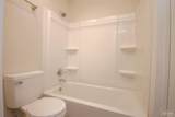 3195 Hwy 196 - Photo 21