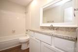 3195 Hwy 196 - Photo 23