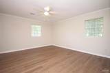 3195 Hwy 196 - Photo 24
