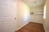 3195 Hwy 196 - Photo 25