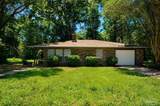 3195 Hwy 196 - Photo 26