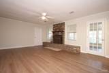 3195 Hwy 196 - Photo 5