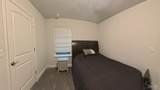 185 Polo Terrace - Photo 10