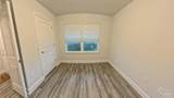 185 Polo Terrace - Photo 11