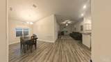 185 Polo Terrace - Photo 2