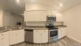 185 Polo Terrace - Photo 3