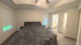 185 Polo Terrace - Photo 5