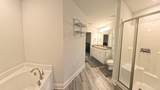 185 Polo Terrace - Photo 6
