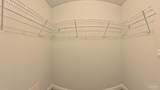 185 Polo Terrace - Photo 7