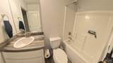 185 Polo Terrace - Photo 8