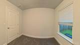 185 Polo Terrace - Photo 9