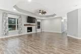 2685 Segrest Rd - Photo 10