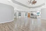 2685 Segrest Rd - Photo 11
