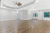 2685 Segrest Rd - Photo 12