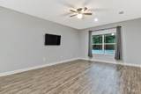 2685 Segrest Rd - Photo 13