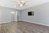 2685 Segrest Rd - Photo 14