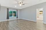 2685 Segrest Rd - Photo 15
