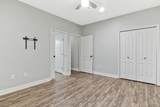 2685 Segrest Rd - Photo 16
