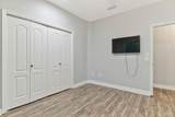 2685 Segrest Rd - Photo 17