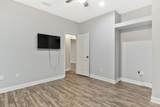 2685 Segrest Rd - Photo 18