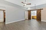 2685 Segrest Rd - Photo 19