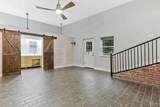 2685 Segrest Rd - Photo 20