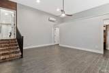 2685 Segrest Rd - Photo 21