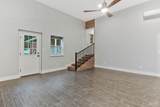 2685 Segrest Rd - Photo 22
