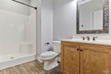 2685 Segrest Rd - Photo 23