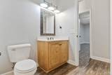2685 Segrest Rd - Photo 24