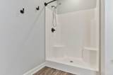 2685 Segrest Rd - Photo 25
