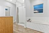 2685 Segrest Rd - Photo 26