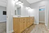 2685 Segrest Rd - Photo 27