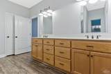 2685 Segrest Rd - Photo 28