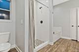 2685 Segrest Rd - Photo 29