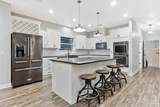 2685 Segrest Rd - Photo 3