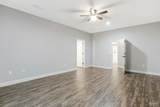 2685 Segrest Rd - Photo 30