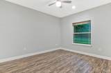 2685 Segrest Rd - Photo 31