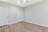 2685 Segrest Rd - Photo 32