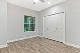 2685 Segrest Rd - Photo 33