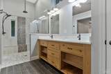2685 Segrest Rd - Photo 34