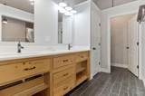 2685 Segrest Rd - Photo 35