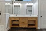 2685 Segrest Rd - Photo 36