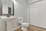 2685 Segrest Rd - Photo 37