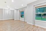 2685 Segrest Rd - Photo 38